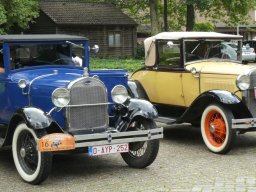 2023-Parel der Voorkempen - Marijke Bil
